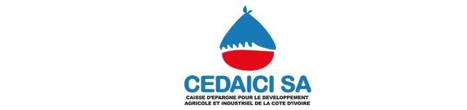 CEDAICI